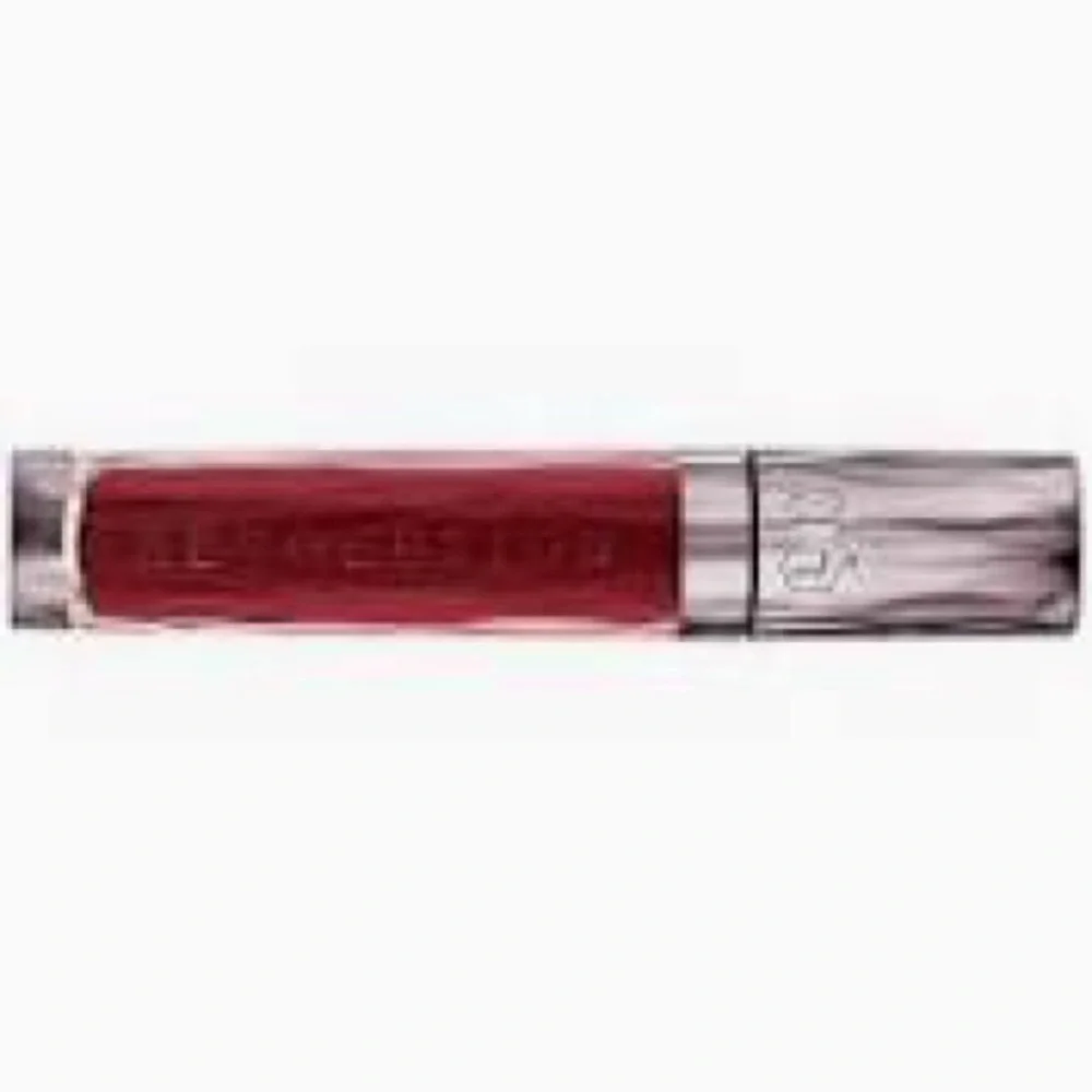 Urban Decay “Gash” Lip Gloss